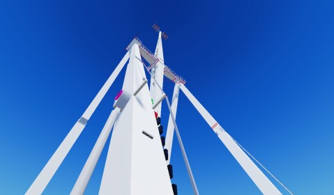 Funfair ULTIMATE (UPDATE: 4 NEW RIDES & MUCH MORE)