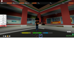 Trvpy2k