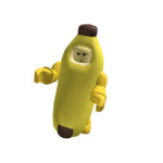 Banana Republic!!!!