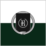 VG-Fortress Wolfsburg