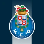 FC Porto | MPS Group Thumbnail