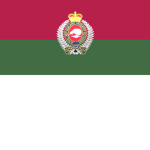 [RNZIR] Royal New Zealand Infantry Regiment