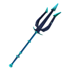 Trident