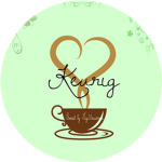 ☕️ Keurig Cafe ☕️