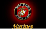 -([USMC])- Officer Ranking System