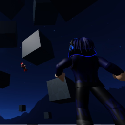 🌀 Teleport Simulator Battle 🌀