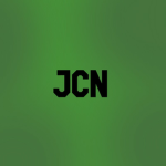 Johnny's Cool Nation