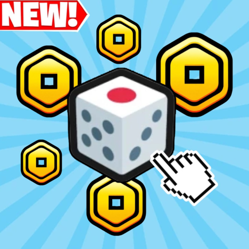 Donation Spinner 2✨