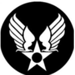 | AG | Special Forces