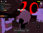Duo fan group! :D