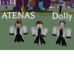 Team Dolinho