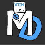 MalkDevs