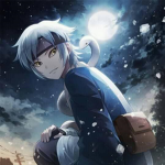 AKATSUKIFAN