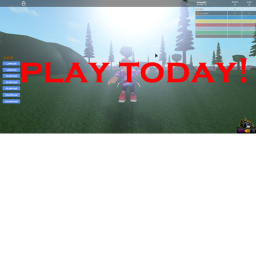 Gear warfare Tycoon!
