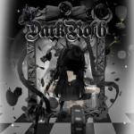 DarkRof6