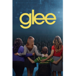 My glee family