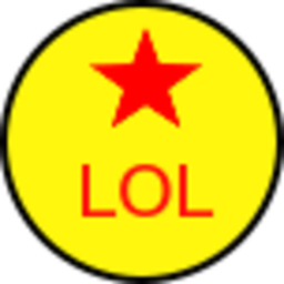 TOAOLOL city (TOAOLOL’s captital city)