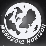 [MH] Mesozoic Horizon