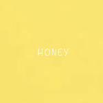 Honey Squad_