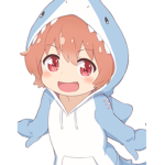 sʜᴀʀᴋʏ’s!