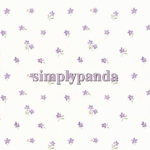 SimplyPanda