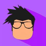 samuel_roblox