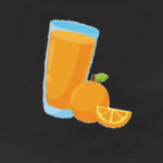~ Extra Juicy Creations ~
