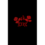 4k gng