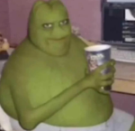 Biggie cheese fan club woooot wooot