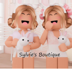 Sylvie’s Boutique