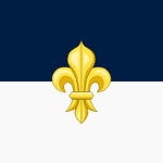Kingdom of Alpinovia
