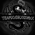 TEAMXxDRXGONxX