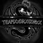TEAMXxDRXGONxX Group Thumbnail