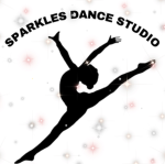 SPARKLE’S DANCE STUDIO