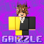 Grizzle