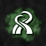 Noird [TFE]