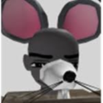 The Roblox Rats Squad