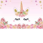 Lovely Ayleen/unicorn squad