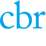 Centraal Bureau Rijvaardigheidsbewijzen