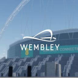Wembley Powered by Jedi Development