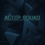 #Alter Squad [Fan Group]