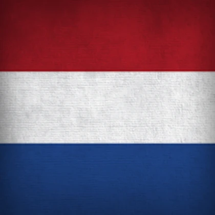 Κoninkrijk Der NederΙanden Roblox group icon