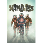Mr NameIess Squad