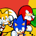 Team Classic Mania