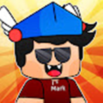 #Official NotPrank Group