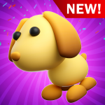 Pet Battlers [ALPHA]