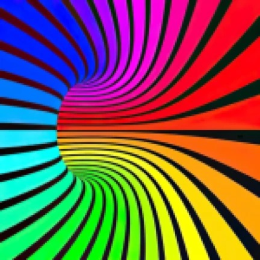 Fun Easy Obby For Admin official Roblox game thumbnail