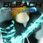 Bleach: Dark Moon