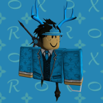 clothing comunity