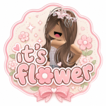 ITS FLOWER GROUP